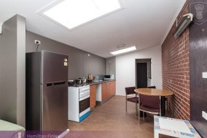 1 Madang Avenue, BALWYN, VIC 3103 AUS