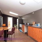 1 Madang Avenue, BALWYN, VIC 3103 AUS