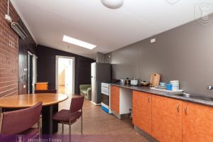 1 Madang Avenue, BALWYN, VIC 3103 AUS