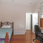 1 Madang Avenue, BALWYN, VIC 3103 AUS