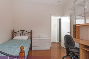 1 Madang Avenue, BALWYN, VIC 3103 AUS