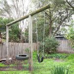 1 Madang Avenue, BALWYN, VIC 3103 AUS