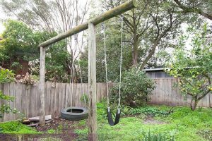 1 Madang Avenue, BALWYN, VIC 3103 AUS