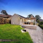 85 Tannock Street, BALWYN NORTH, VIC 3104 AUS
