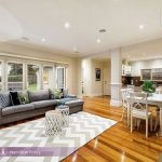 85 Tannock Street, BALWYN NORTH, VIC 3104 AUS