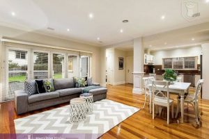 85 Tannock Street, BALWYN NORTH, VIC 3104 AUS