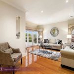 85 Tannock Street, BALWYN NORTH, VIC 3104 AUS