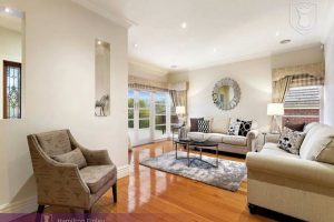 85 Tannock Street, BALWYN NORTH, VIC 3104 AUS