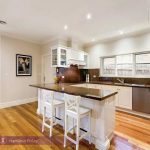 85 Tannock Street, BALWYN NORTH, VIC 3104 AUS