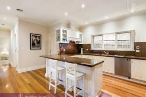 85 Tannock Street, BALWYN NORTH, VIC 3104 AUS