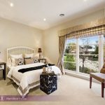 85 Tannock Street, BALWYN NORTH, VIC 3104 AUS