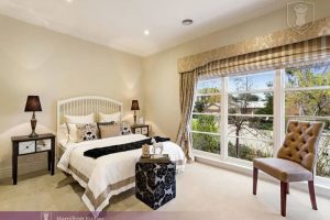 85 Tannock Street, BALWYN NORTH, VIC 3104 AUS