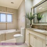 85 Tannock Street, BALWYN NORTH, VIC 3104 AUS