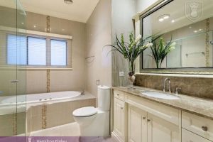 85 Tannock Street, BALWYN NORTH, VIC 3104 AUS