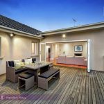 85 Tannock Street, BALWYN NORTH, VIC 3104 AUS