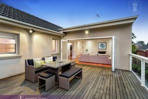 85 Tannock Street, BALWYN NORTH, VIC 3104 AUS