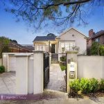 85 Tannock Street, BALWYN NORTH, VIC 3104 AUS