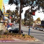 85 Tannock Street, BALWYN NORTH, VIC 3104 AUS