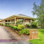 20 Gilmore Road, DONCASTER, VIC 3108 AUS