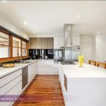 20 Gilmore Road, DONCASTER, VIC 3108 AUS