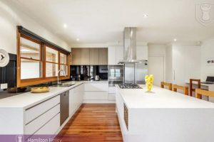 20 Gilmore Road, DONCASTER, VIC 3108 AUS