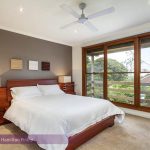 20 Gilmore Road, DONCASTER, VIC 3108 AUS