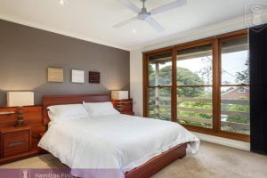20 Gilmore Road, DONCASTER, VIC 3108 AUS