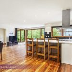 20 Gilmore Road, DONCASTER, VIC 3108 AUS