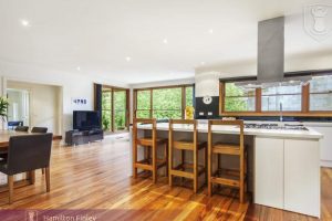 20 Gilmore Road, DONCASTER, VIC 3108 AUS