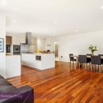 20 Gilmore Road, DONCASTER, VIC 3108 AUS