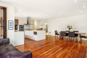 20 Gilmore Road, DONCASTER, VIC 3108 AUS