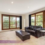 20 Gilmore Road, DONCASTER, VIC 3108 AUS