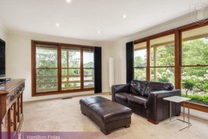 20 Gilmore Road, DONCASTER, VIC 3108 AUS