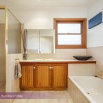 20 Gilmore Road, DONCASTER, VIC 3108 AUS