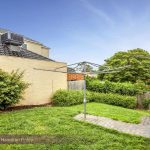 20 Gilmore Road, DONCASTER, VIC 3108 AUS