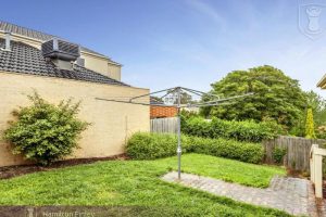20 Gilmore Road, DONCASTER, VIC 3108 AUS