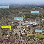 20 Gilmore Road, DONCASTER, VIC 3108 AUS