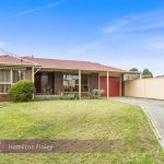 12 Wilbraham Court, FRANKSTON, VIC 3199 AUS