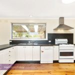 12 Wilbraham Court, FRANKSTON, VIC 3199 AUS