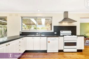 12 Wilbraham Court, FRANKSTON, VIC 3199 AUS