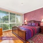 12 Wilbraham Court, FRANKSTON, VIC 3199 AUS