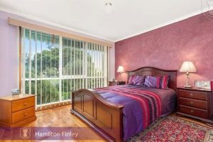12 Wilbraham Court, FRANKSTON, VIC 3199 AUS