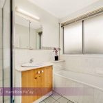 12 Wilbraham Court, FRANKSTON, VIC 3199 AUS