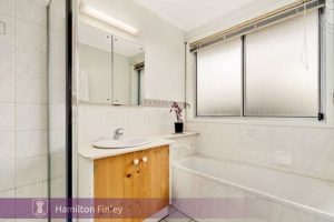 12 Wilbraham Court, FRANKSTON, VIC 3199 AUS