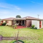 12 Wilbraham Court, FRANKSTON, VIC 3199 AUS