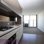 504/1 Elland Avenue, BOX HILL, VIC 3128 AUS