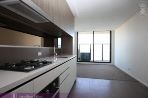 504/1 Elland Avenue, BOX HILL, VIC 3128 AUS