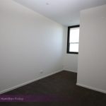 504/1 Elland Avenue, BOX HILL, VIC 3128 AUS
