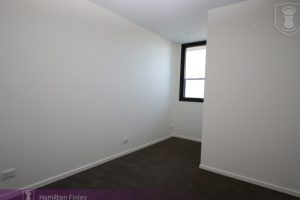 504/1 Elland Avenue, BOX HILL, VIC 3128 AUS