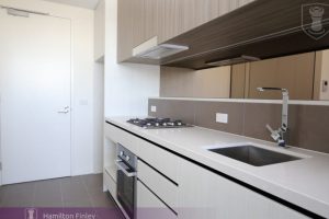 504/1 Elland Avenue, BOX HILL, VIC 3128 AUS